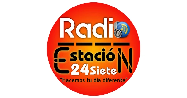 Radio Estacion 24 Siete