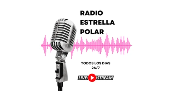 Radio Estrella Polar