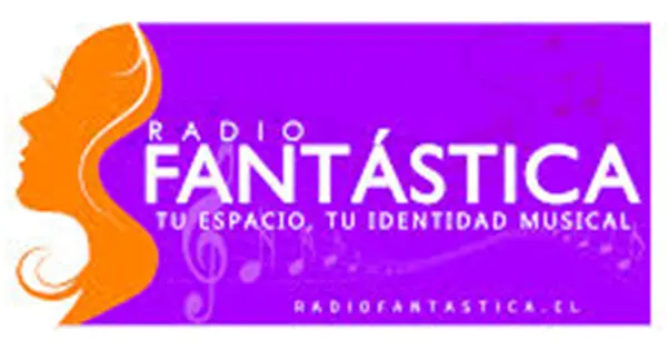 Radio Fantastica