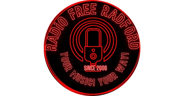 Radio Free Radford