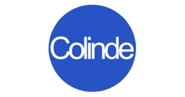 Radio GMusic Colinde