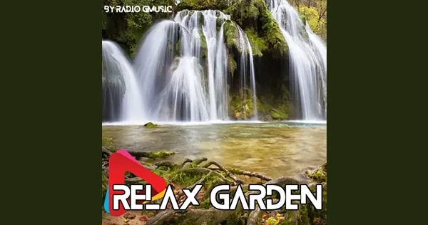 Radio GMusic Relax Garden