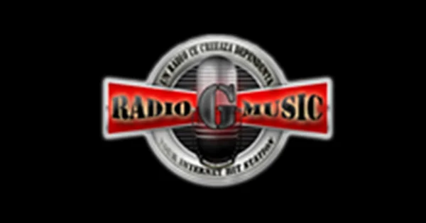 Radio GMusic Rock