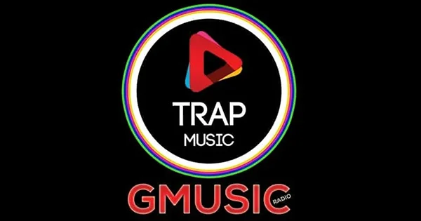 Radio GMusic Trap