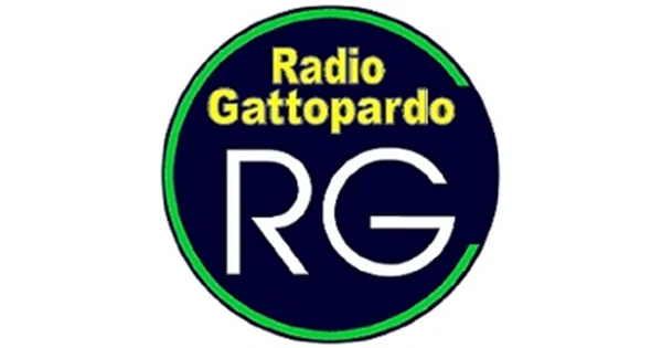 Radio Gattopardo