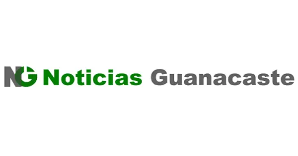 Radio Guanacaste