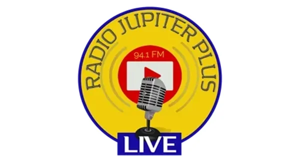 Radio Jupiter Plus