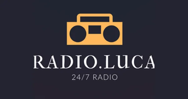 Radio Luca