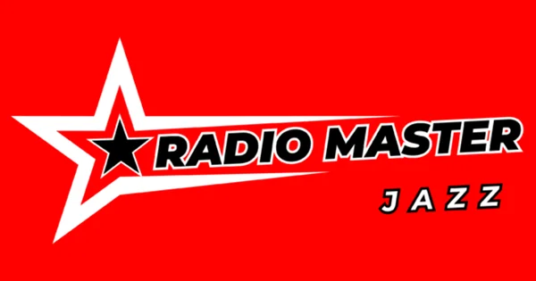 Radio Master Jazz