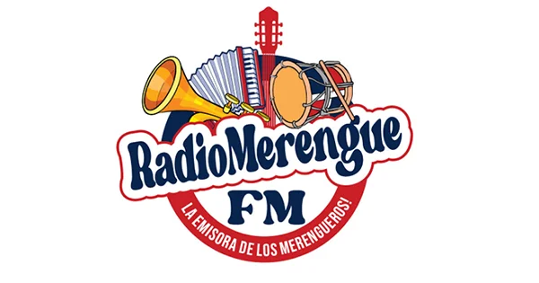 Radio Merengue FM