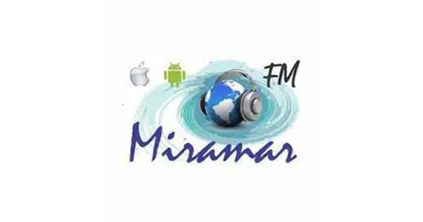 Radio Miramar FM