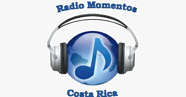 Radio Momentos Costa Rica