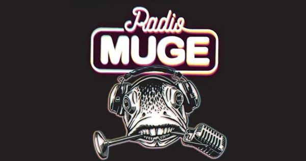 Radio Muge