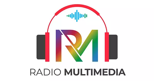 Radio Multimedia 104.9 FM