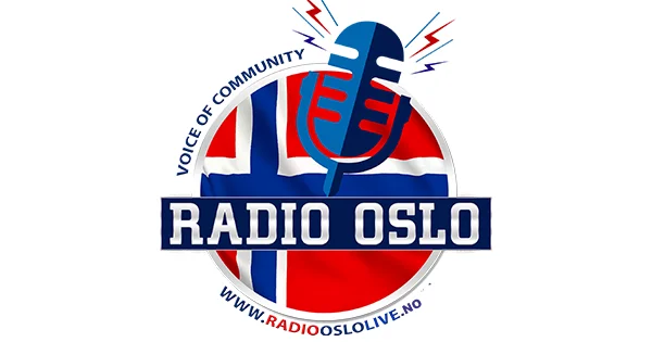 Radio Oslo