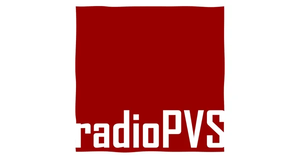 Radio PVS