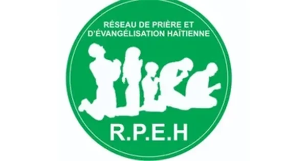 Radio RPEH FM