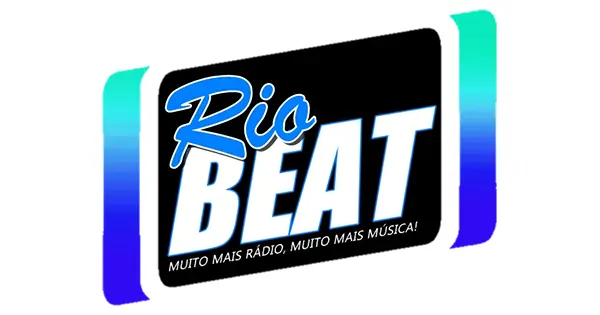 Radio Rio Beat