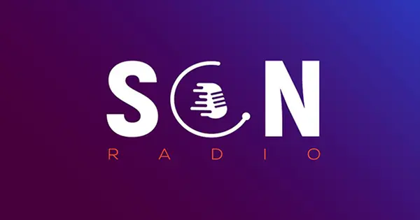 Radio Son de Costa Rica