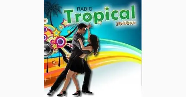 Radio Tropical Barranquilla