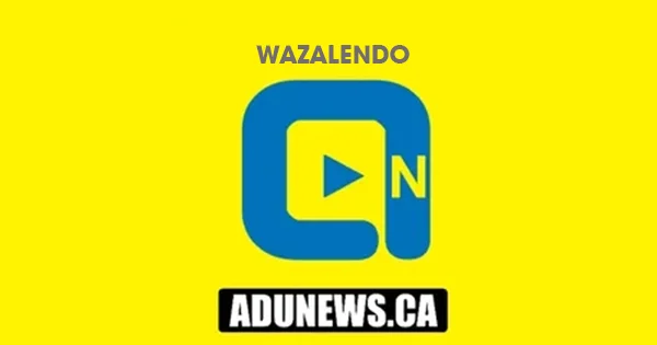 Radio Wazalendo