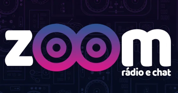 Rádio Zoom