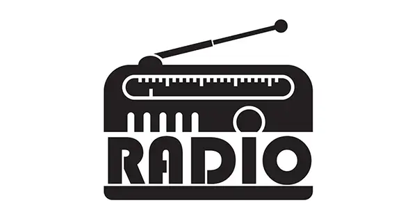 Radio estrella