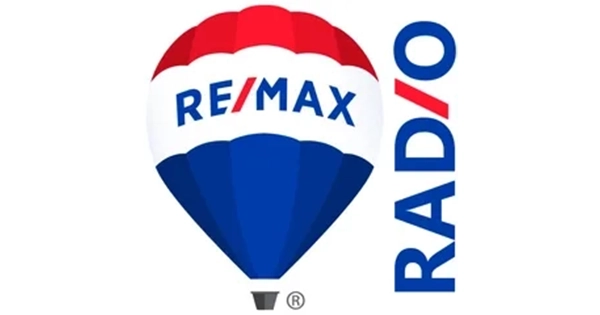 Remax Focus Radio