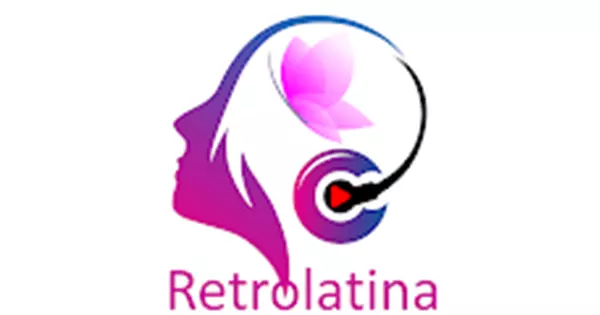 Retrolatina