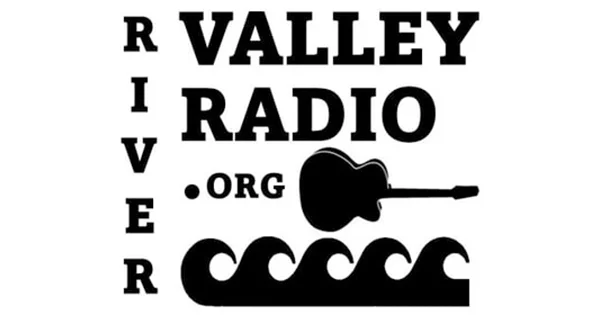 River Valley Radio