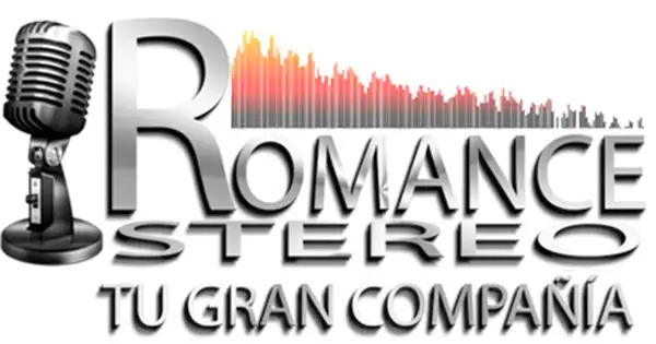 Romance Stereo