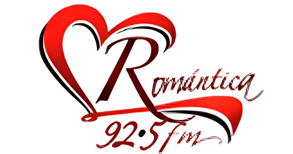 Romantica 92.5 FM