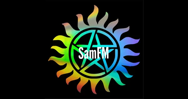 SAM FM