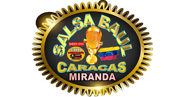 Salsa Baul Caracas MIRANDA