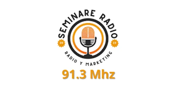 Seminare Radio 91.3