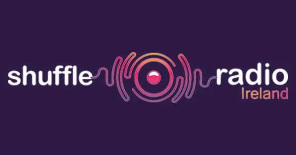 Shuffle Radio Ireland