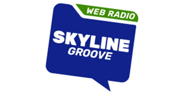 Skyline Groove