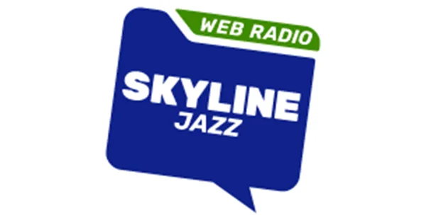 Skyline Jazz