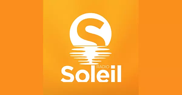 Soleil Radio