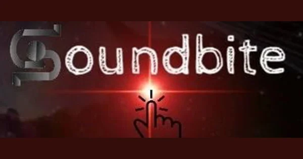 Soundbite Internet Radio