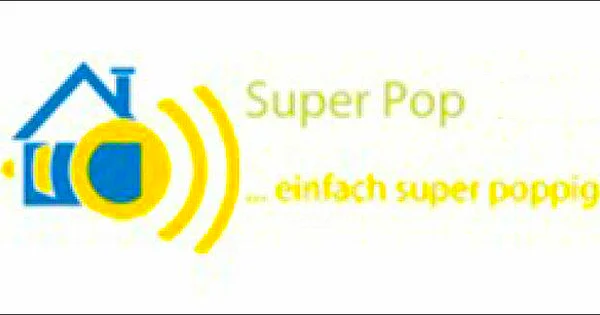 Super Pop