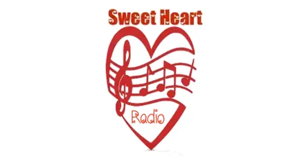 Sweet Heart Radio