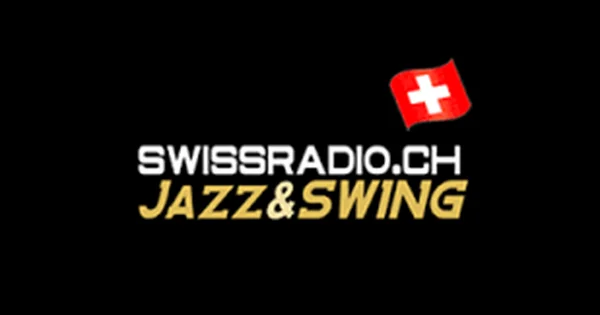 Swiss Internet Radio – Jazz & Swing