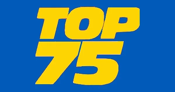 TOP 75