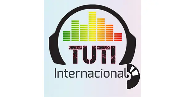 TUTI Internacional