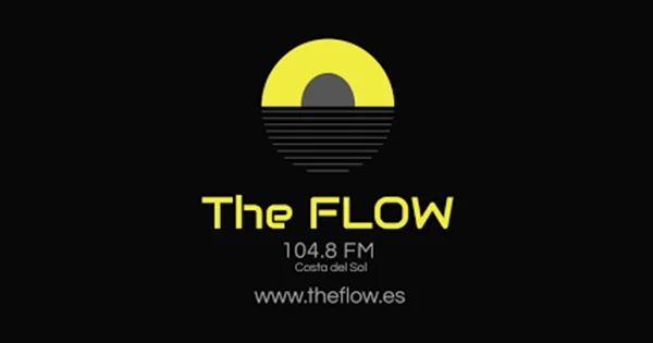 The Flow 104.8