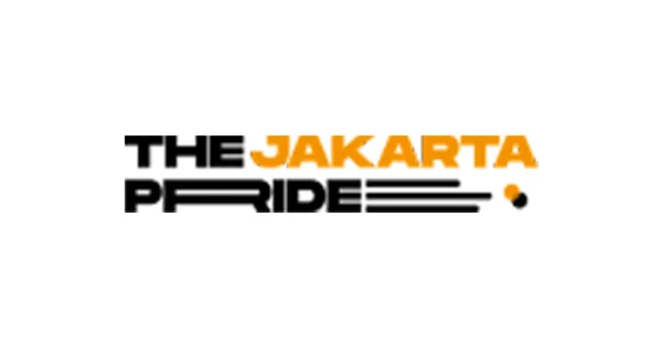 The Jakarta Pride Radio