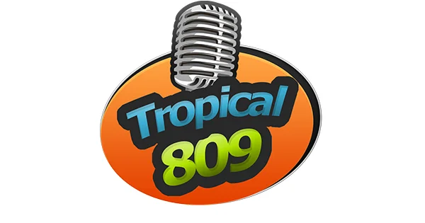 Tropical 809