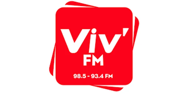 Viv’FM 98.5