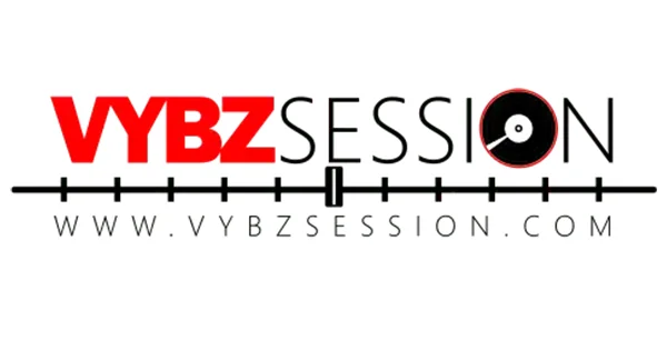 Vybz Session Canada